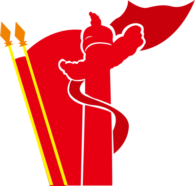 圖片關(guān)鍵詞