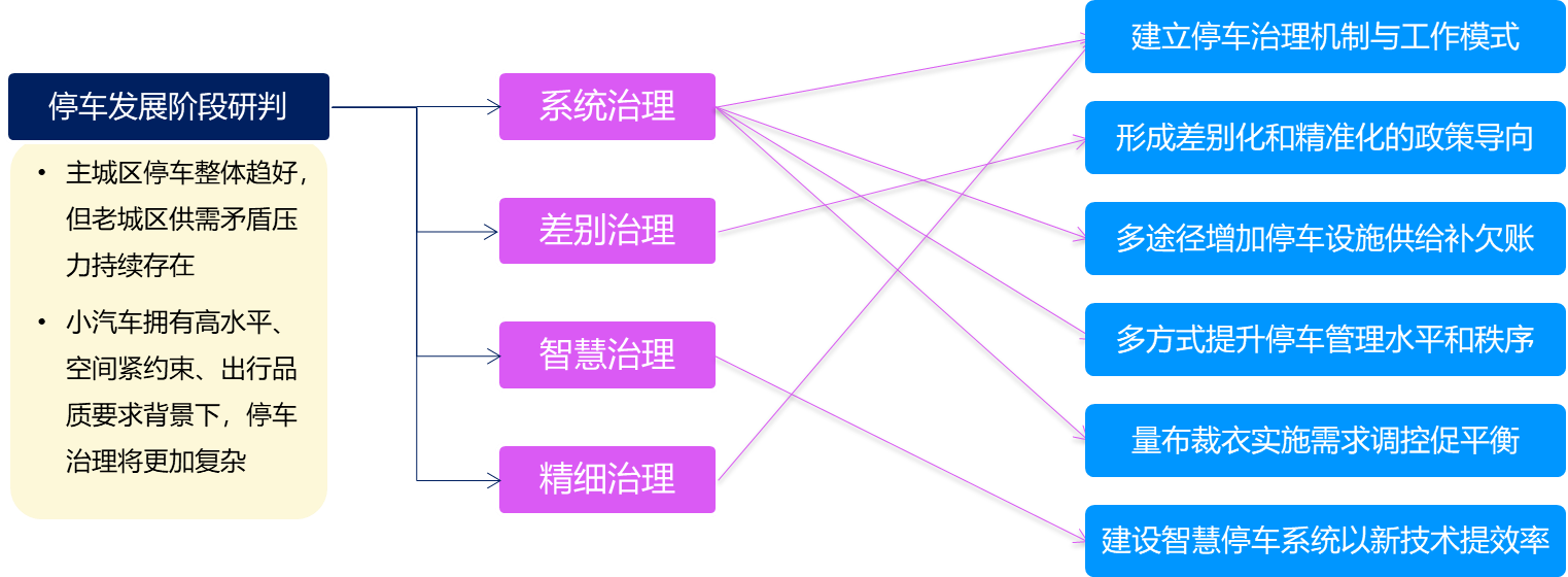 1631608991125510.png 2.png