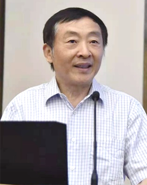 1634004163594139.png 7.png