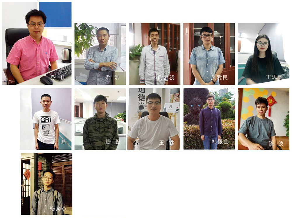 1699579899155172 拷貝.jpg