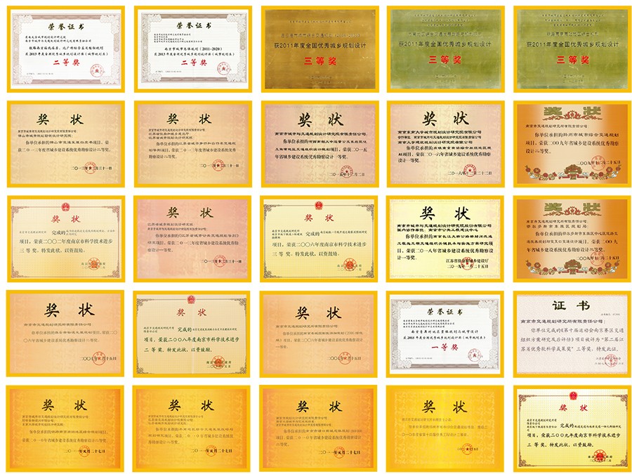 交通規劃,交通設計,城市規劃,道路規劃,咨詢(xún)規劃設計研究院-南京市城市與交通規劃設計研究院股份有限公司